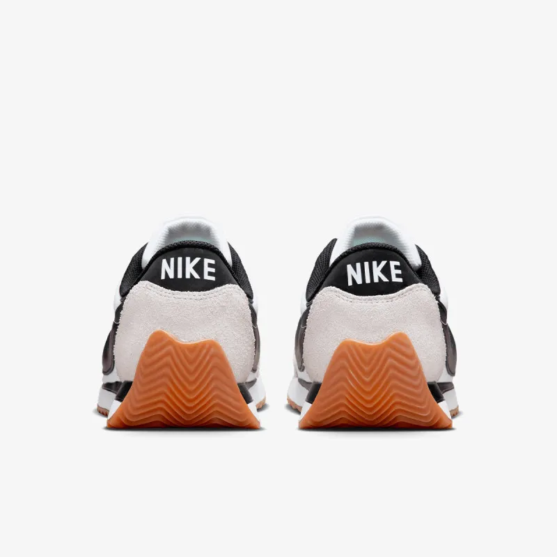 NIKE Patike Pacific 