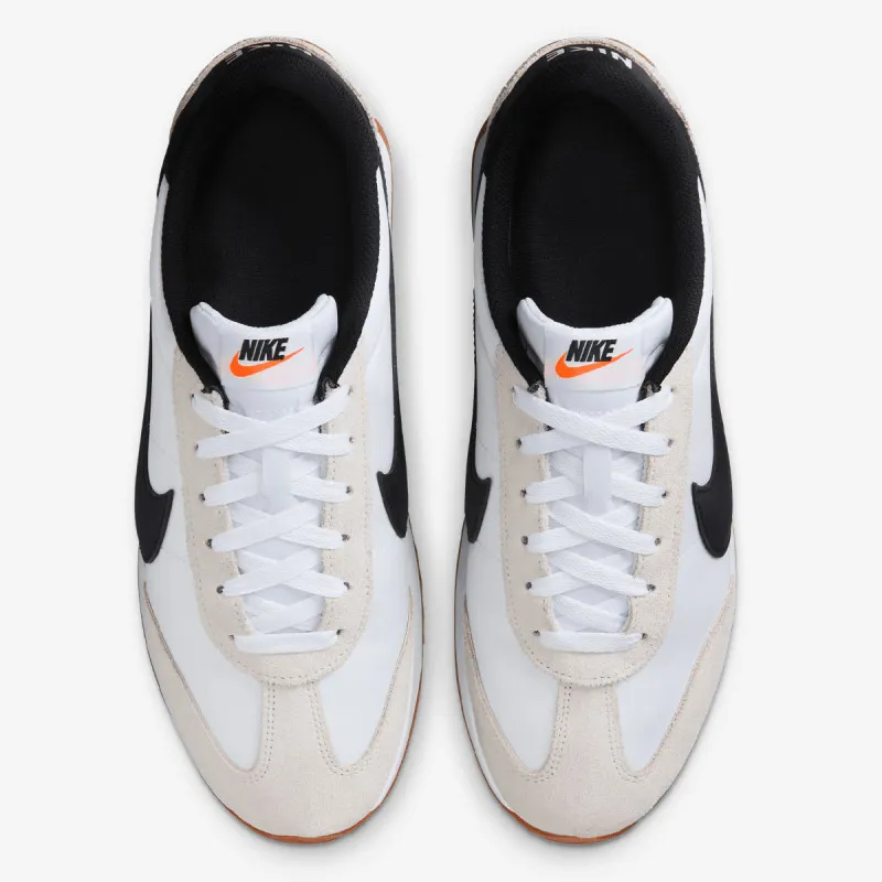 NIKE Patike Pacific 