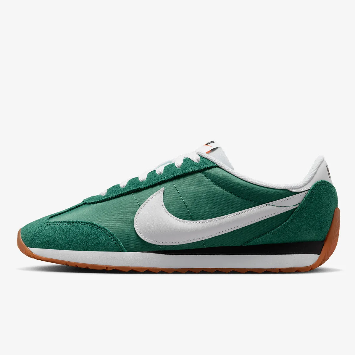 NIKE Patike NIKE PACIFIC