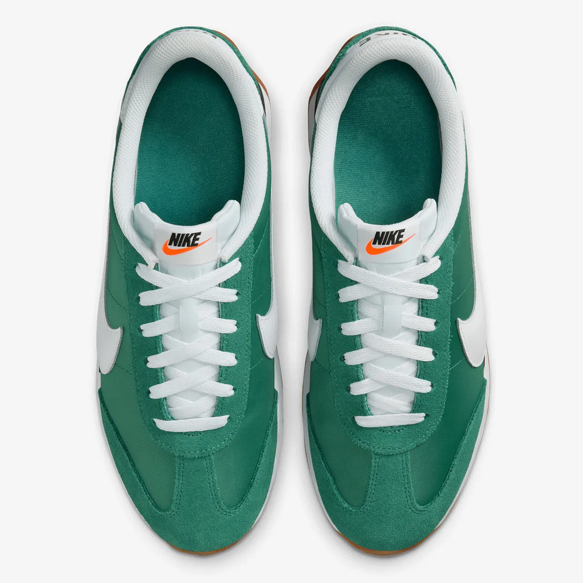 NIKE Patike NIKE PACIFIC