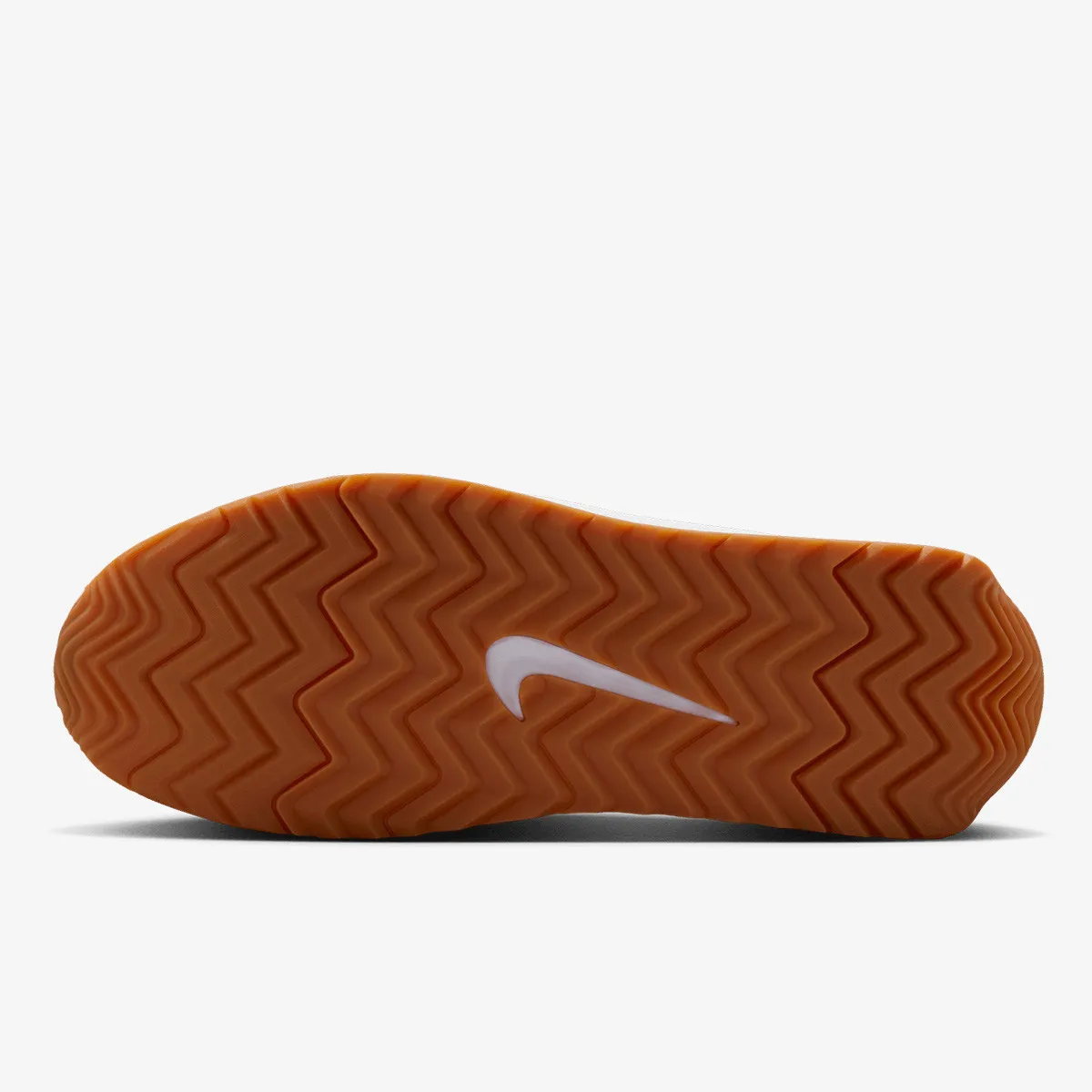 NIKE Patike NIKE PACIFIC