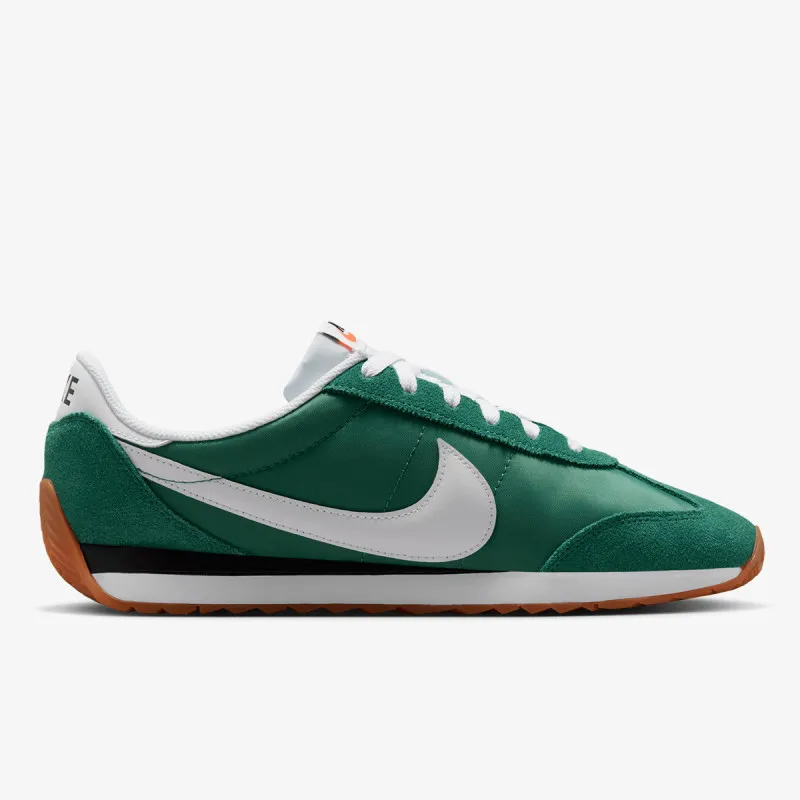 NIKE Patike NIKE PACIFIC