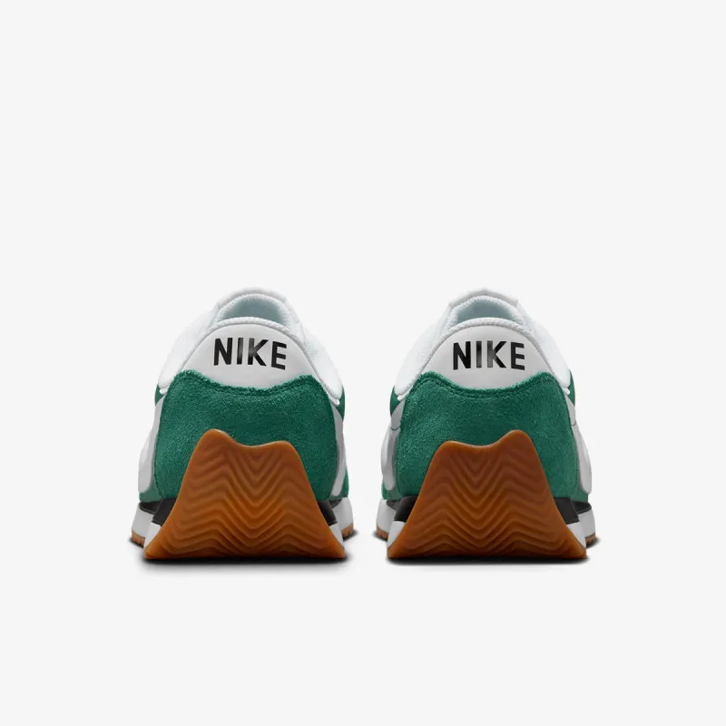 NIKE Patike NIKE PACIFIC