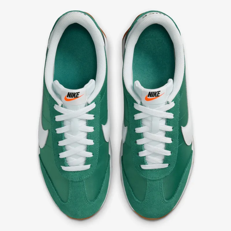 NIKE Patike NIKE PACIFIC