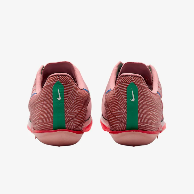 NIKE SPRINTERICE Air Zoom MaxFly 2 