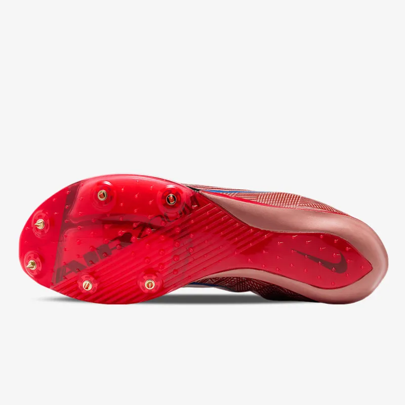 NIKE SPRINTERICE Air Zoom MaxFly 2 