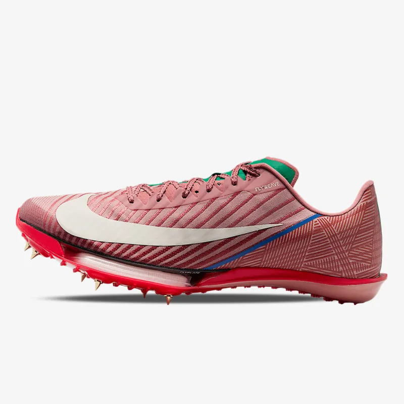 NIKE SPRINTERICE Air Zoom MaxFly 2 