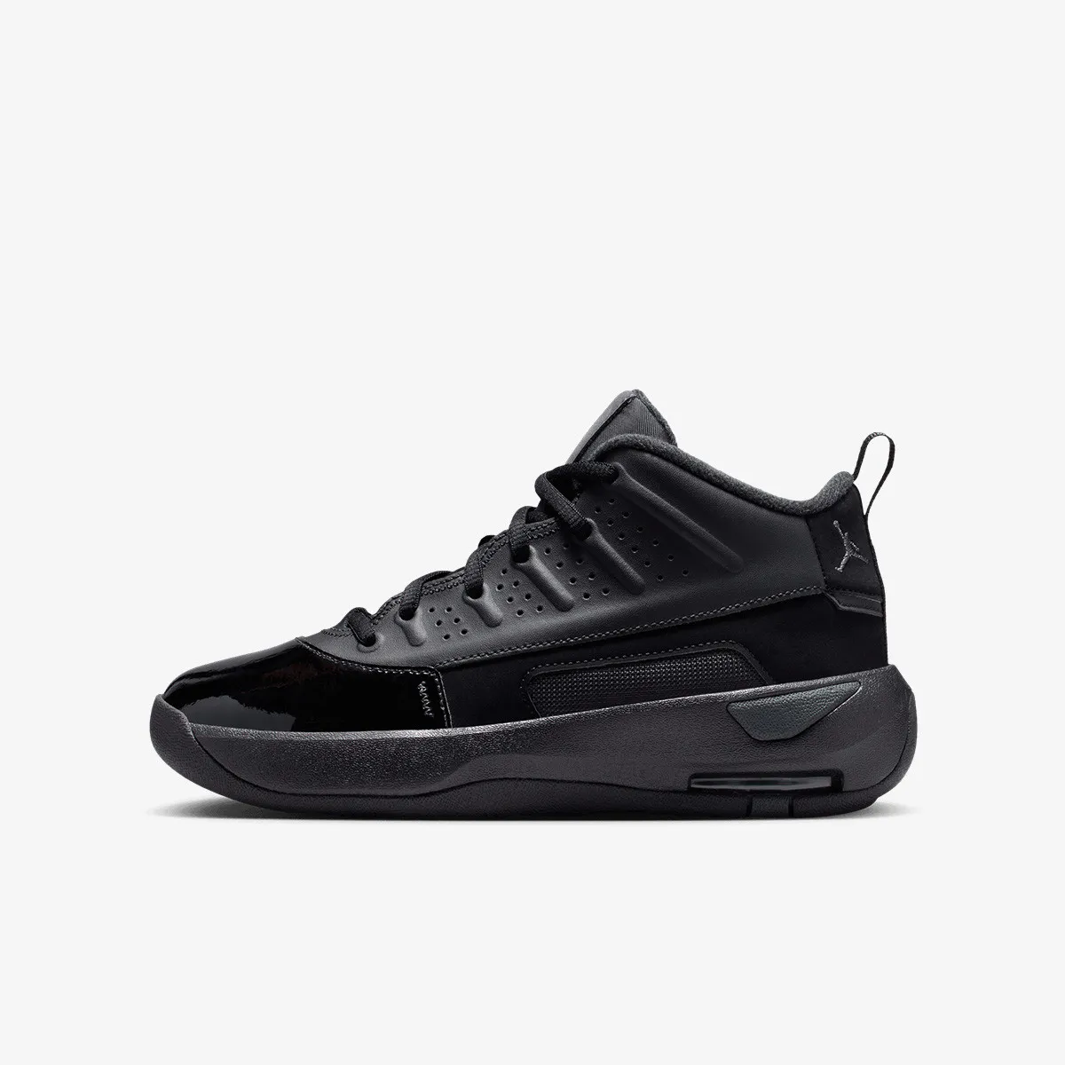 NIKE Patike Jordan Max Aura 7 