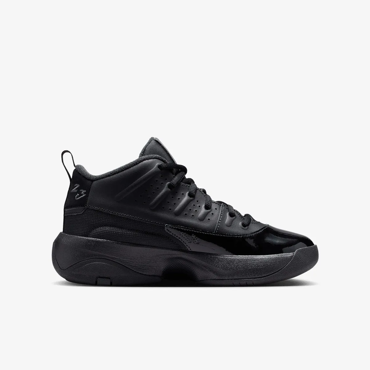 NIKE Patike Jordan Max Aura 7 