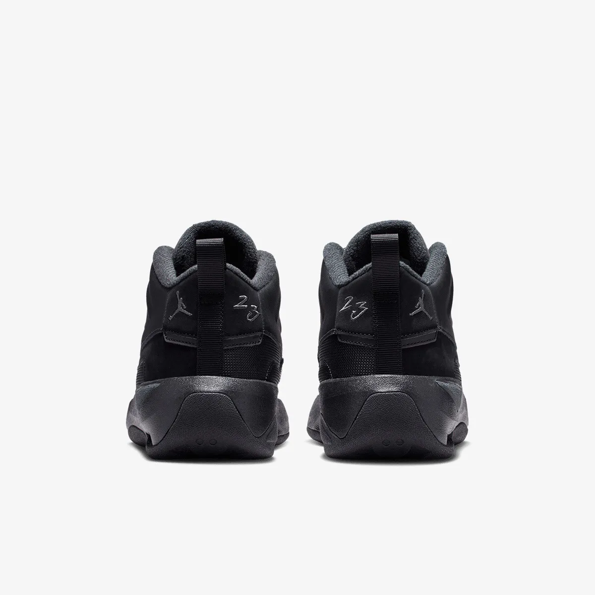 NIKE Patike Jordan Max Aura 7 