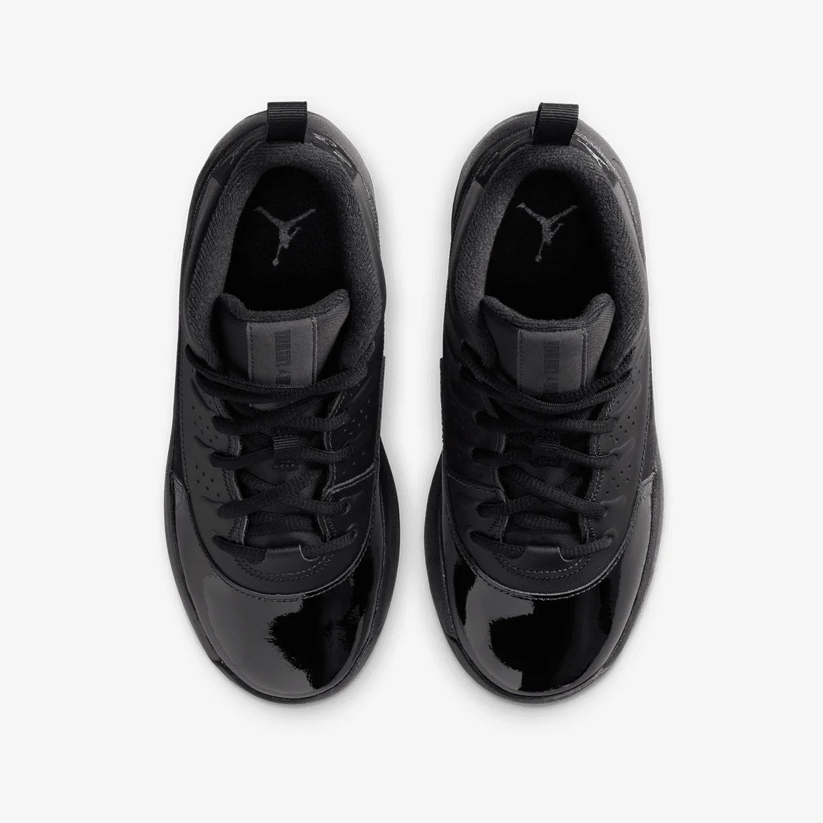 NIKE Patike Jordan Max Aura 7 
