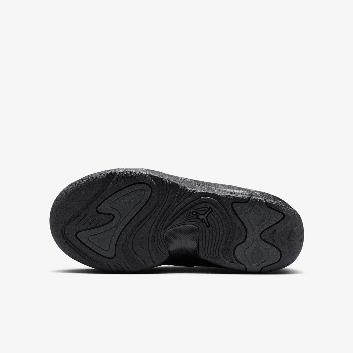 NIKE Patike Jordan Max Aura 7 
