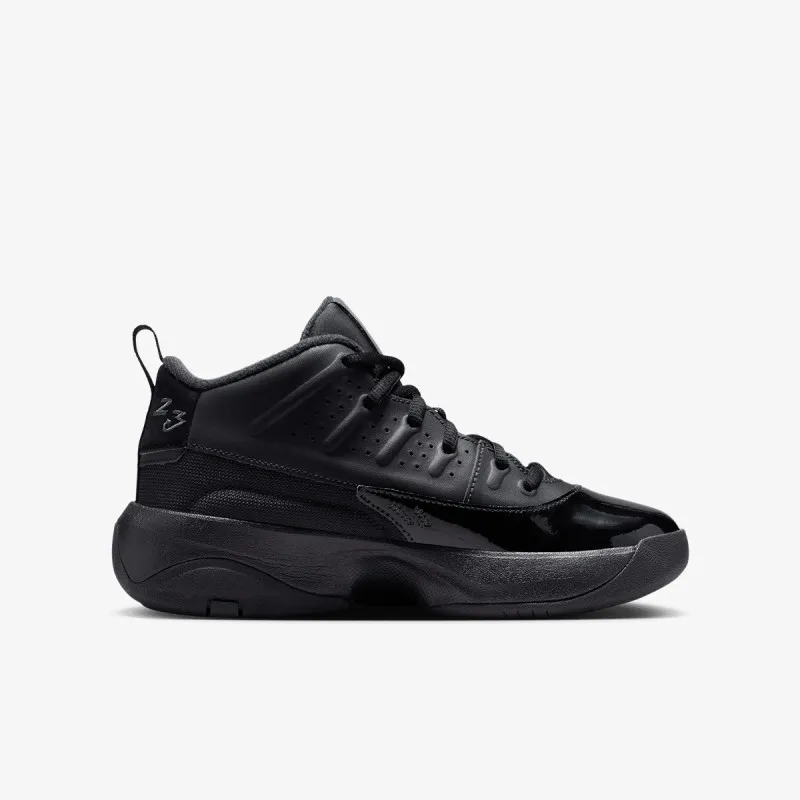 NIKE Patike Jordan Max Aura 7 