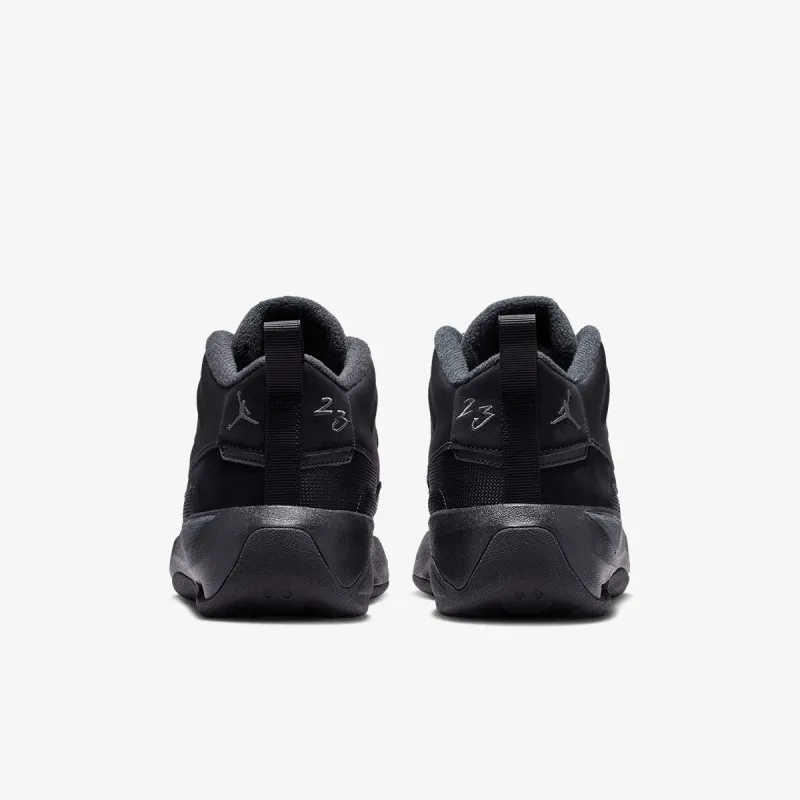 NIKE Patike Jordan Max Aura 7 
