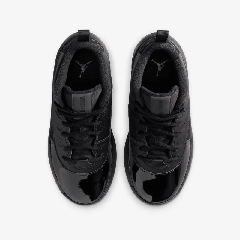 NIKE Patike Jordan Max Aura 7 