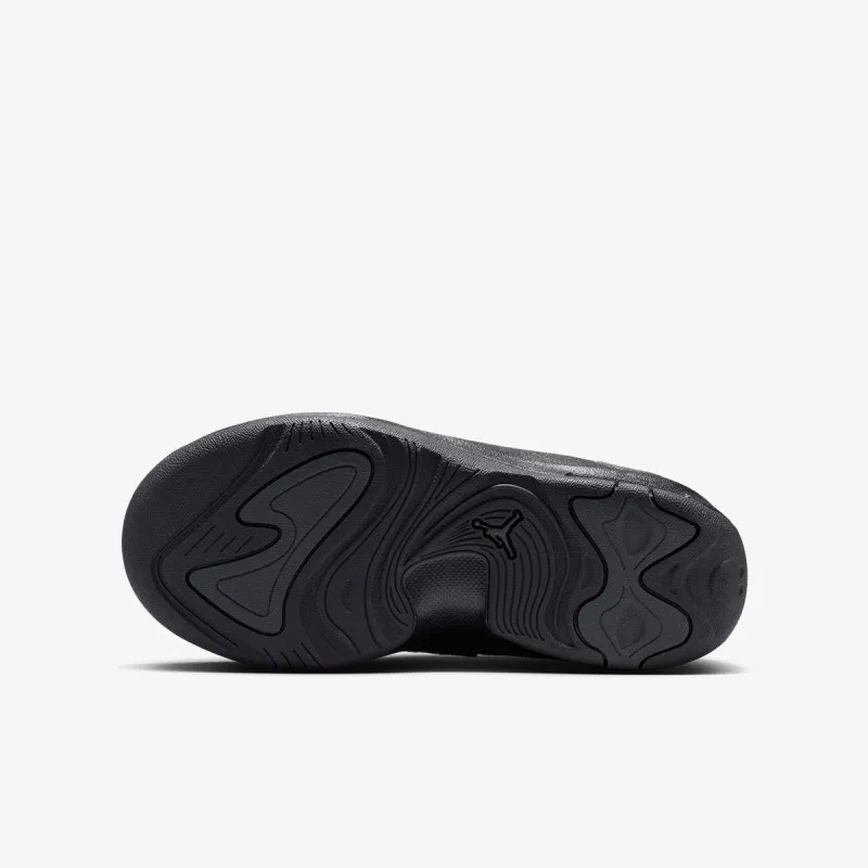 NIKE Patike Jordan Max Aura 7 