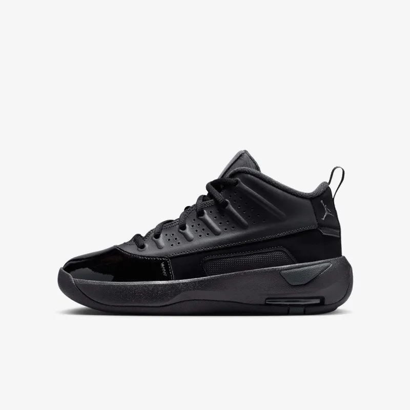 NIKE Patike Jordan Max Aura 7 