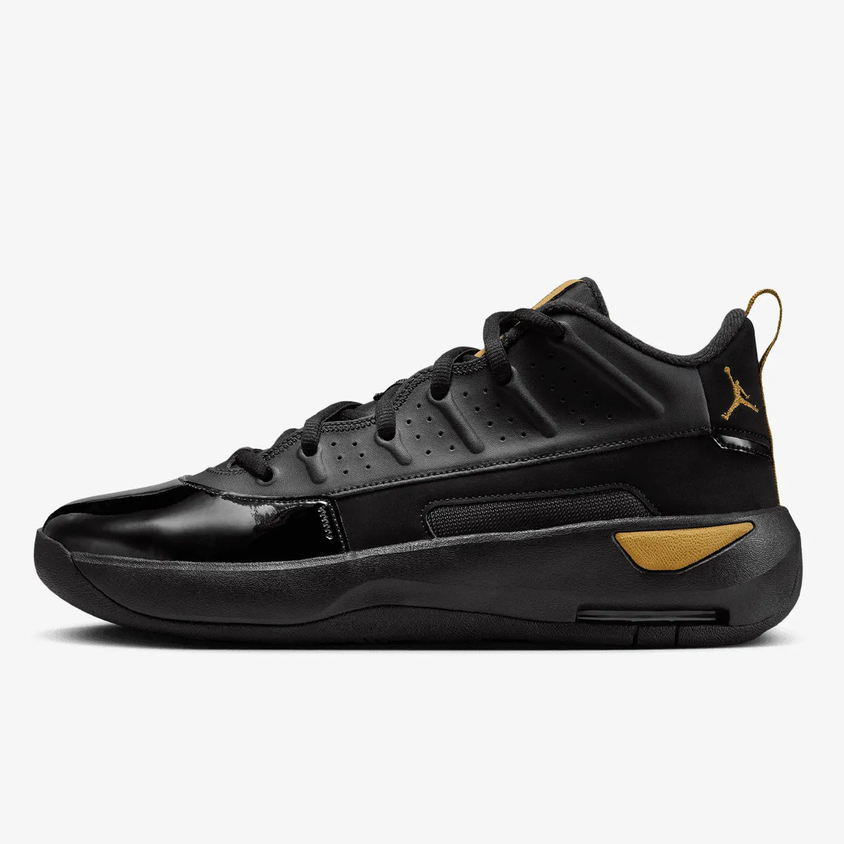 NIKE Patike Max Aura 7
