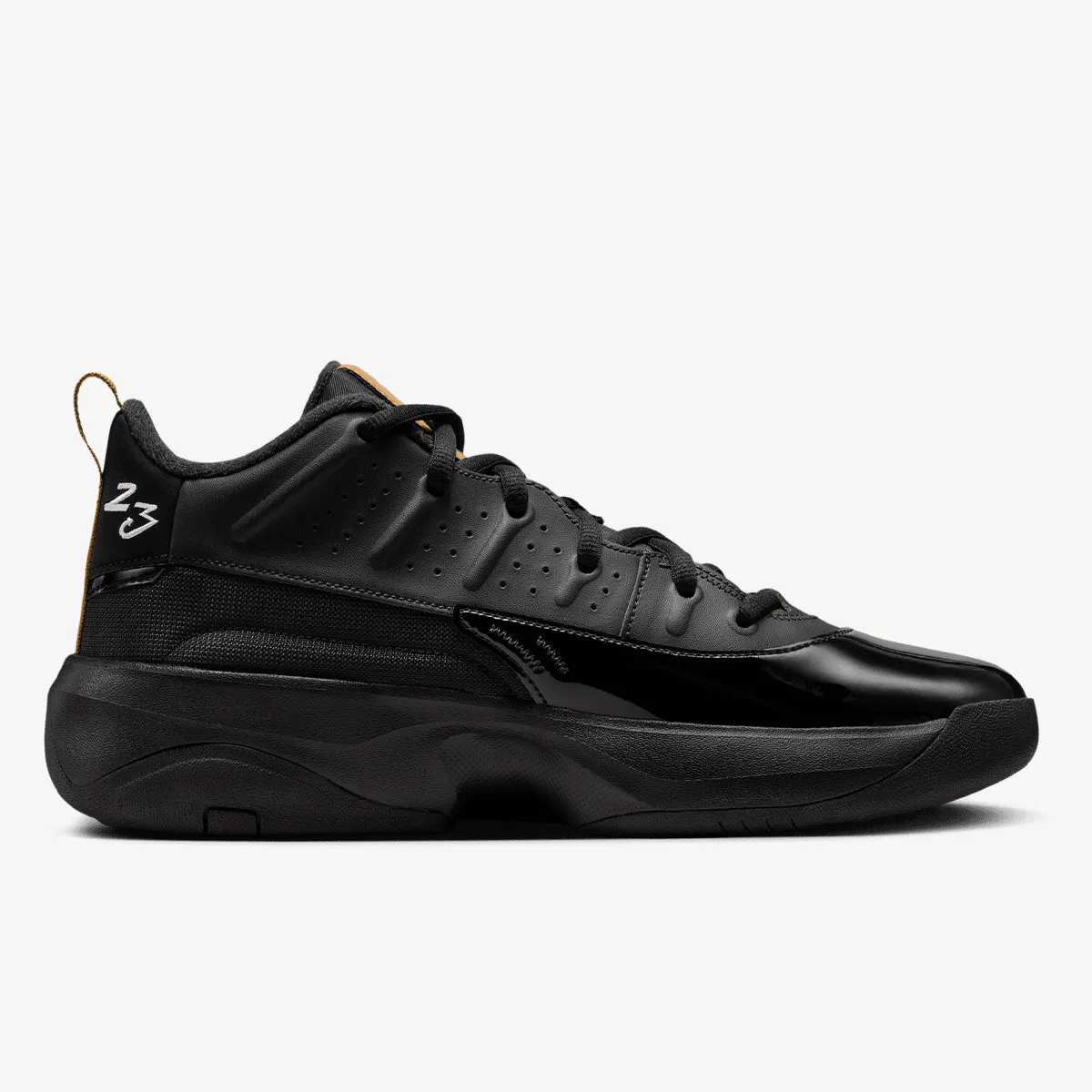 NIKE Patike Max Aura 7