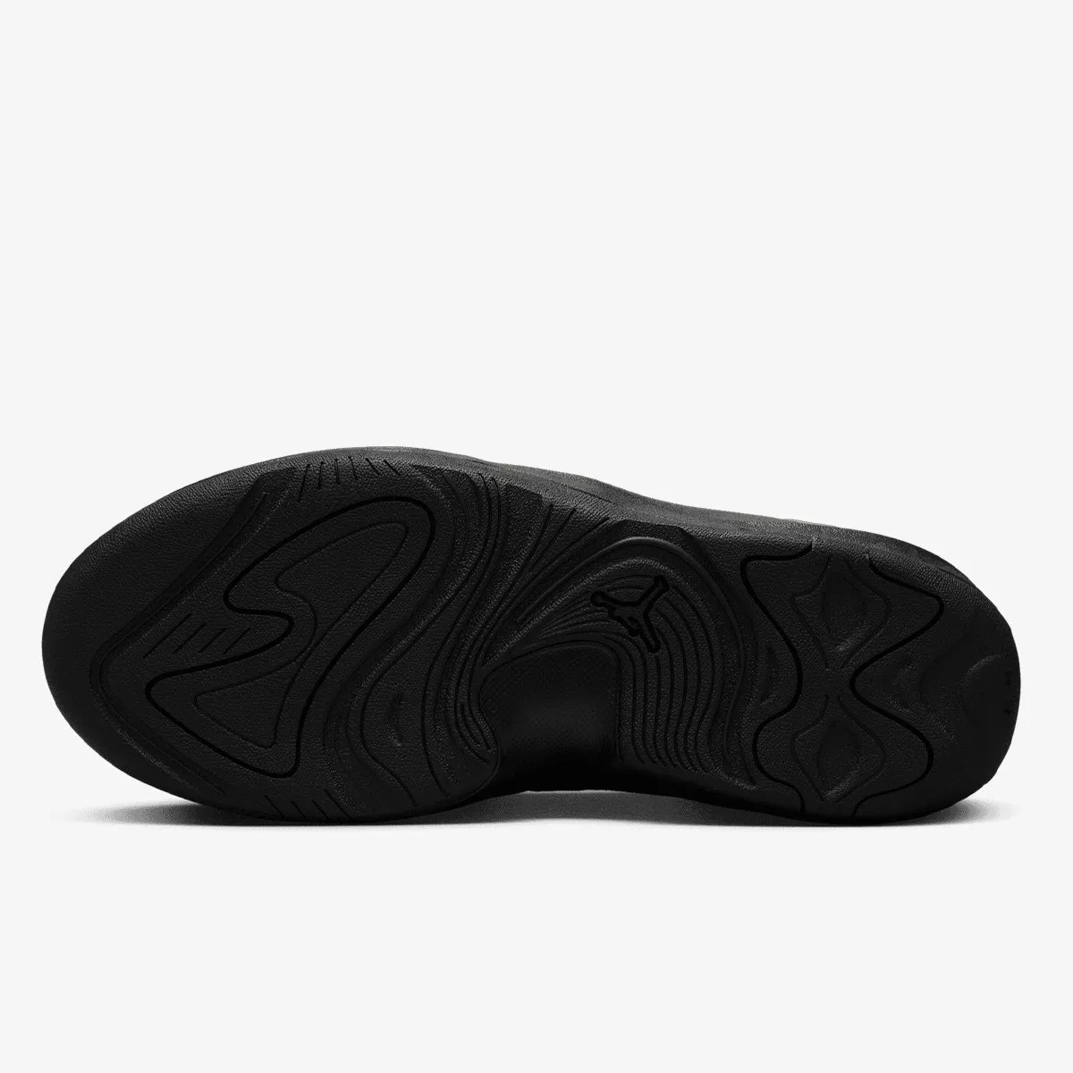 NIKE Patike Max Aura 7