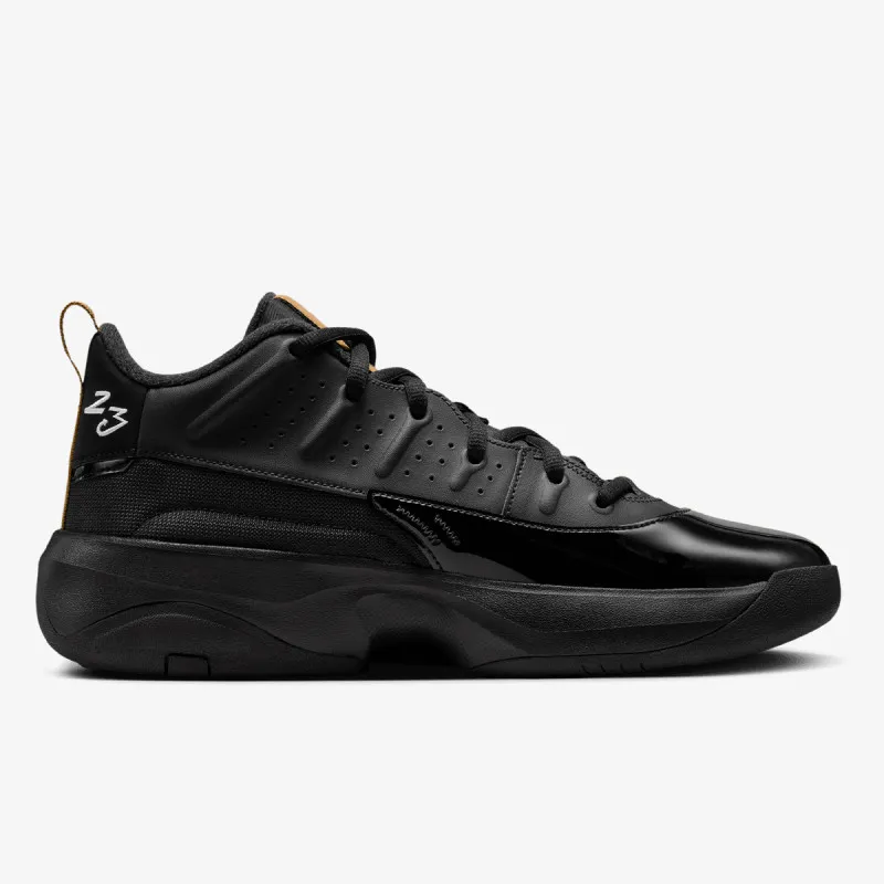 NIKE Patike Max Aura 7