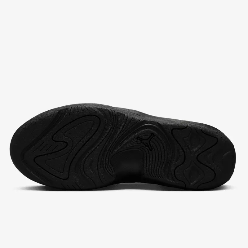 NIKE Patike Max Aura 7