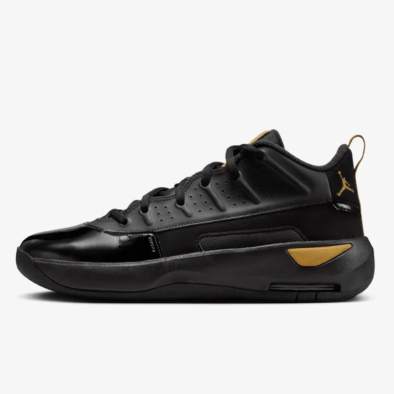 NIKE Patike Max Aura 7