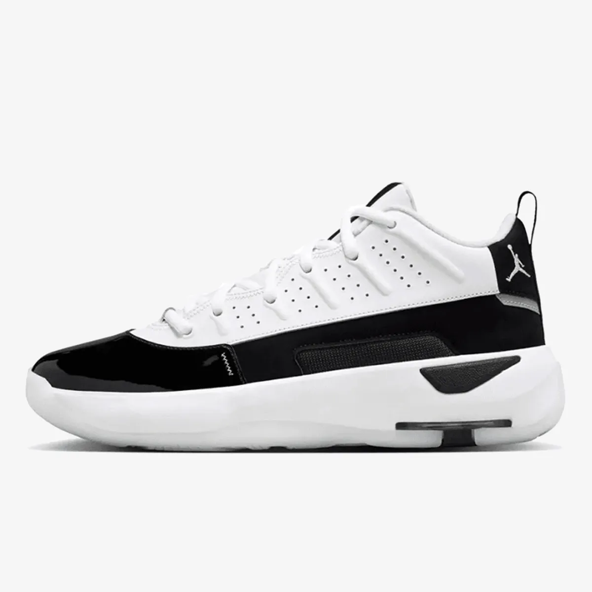 NIKE Patike Max Aura 7