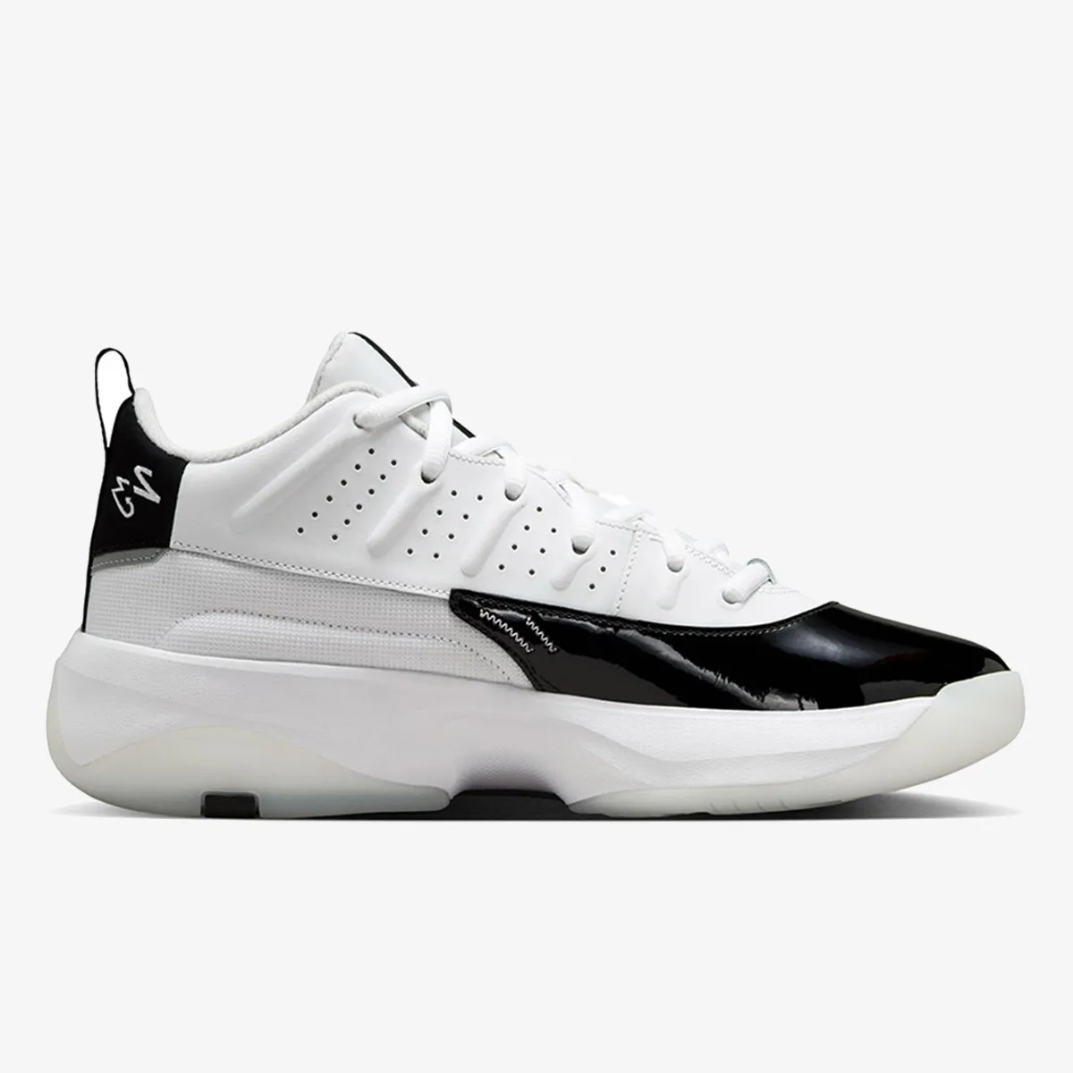 NIKE Patike Max Aura 7