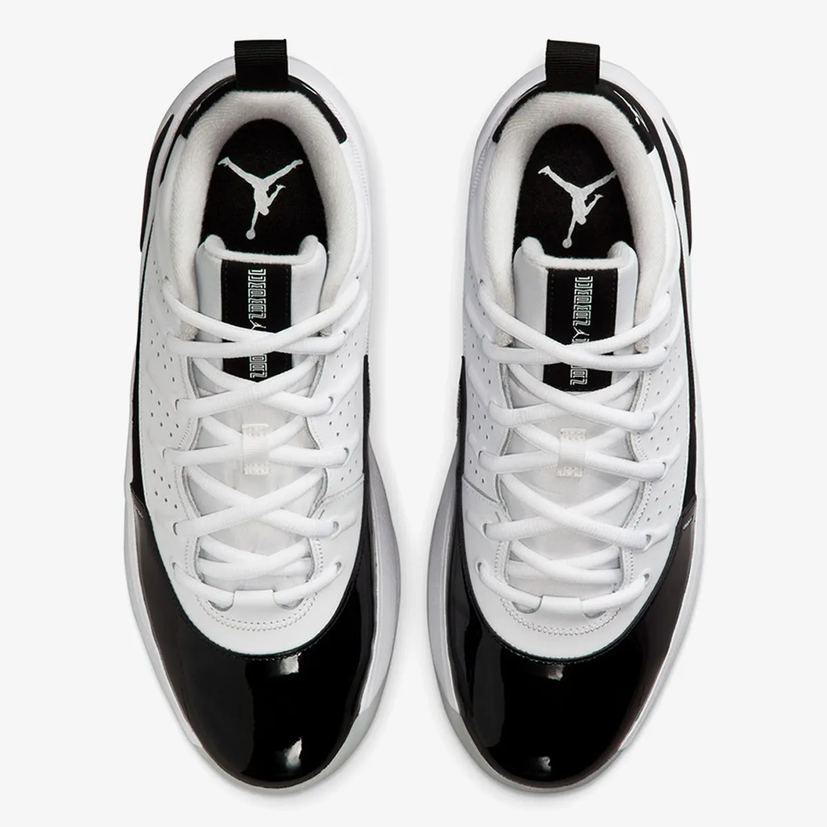 NIKE Patike Max Aura 7