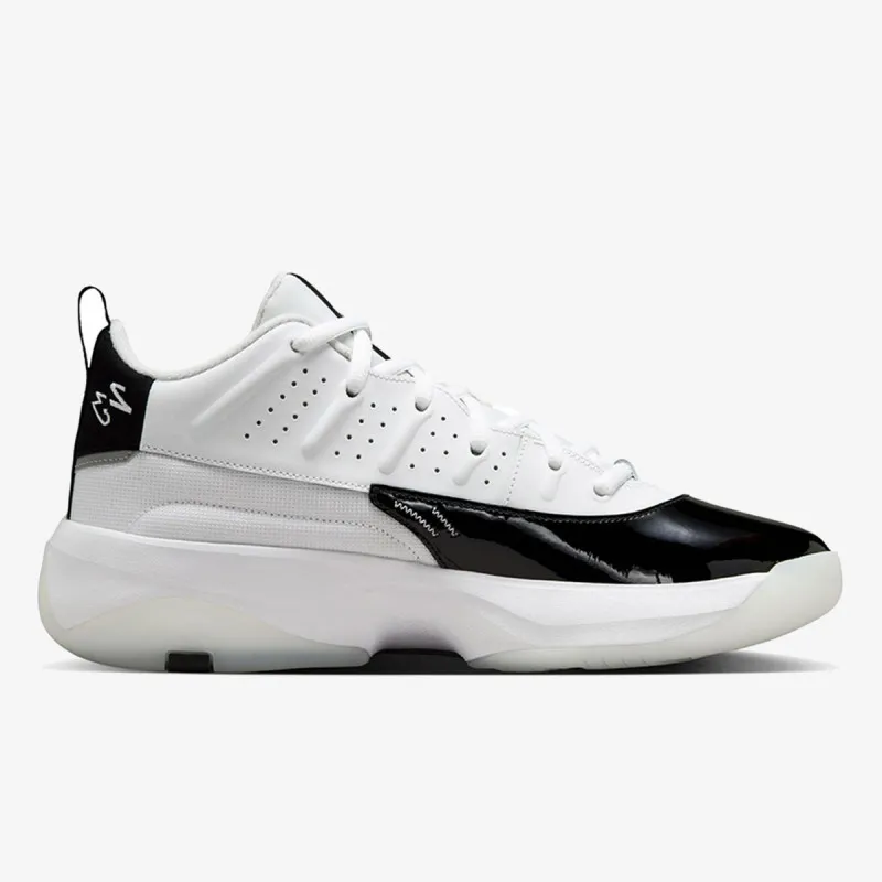 NIKE Patike Max Aura 7