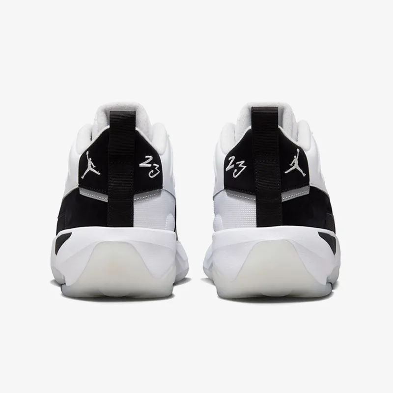 NIKE Patike Max Aura 7