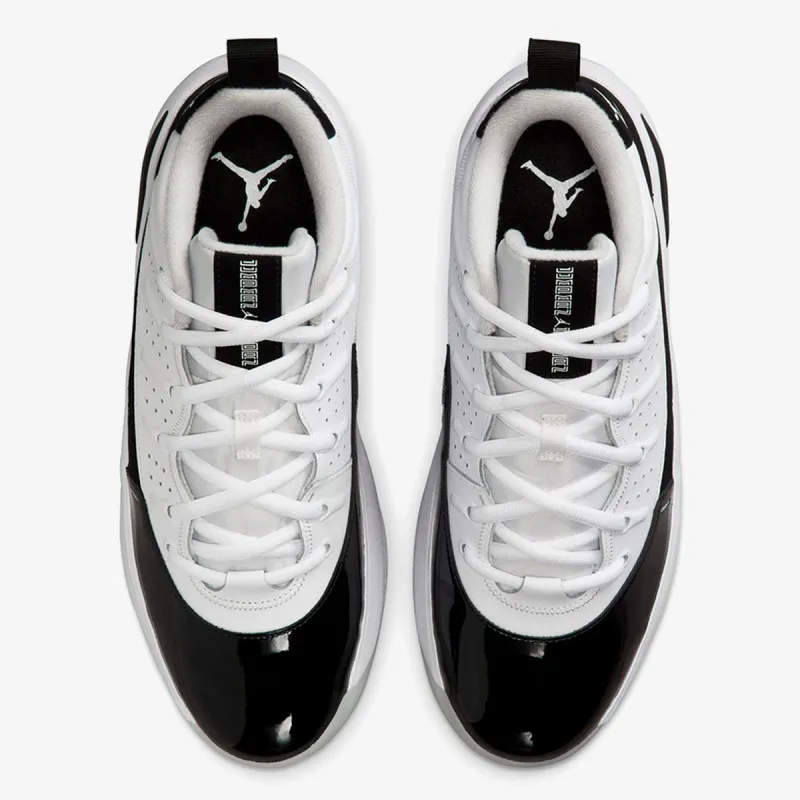 NIKE Patike Max Aura 7