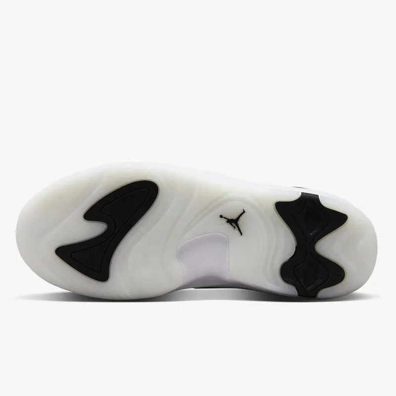 NIKE Patike Max Aura 7