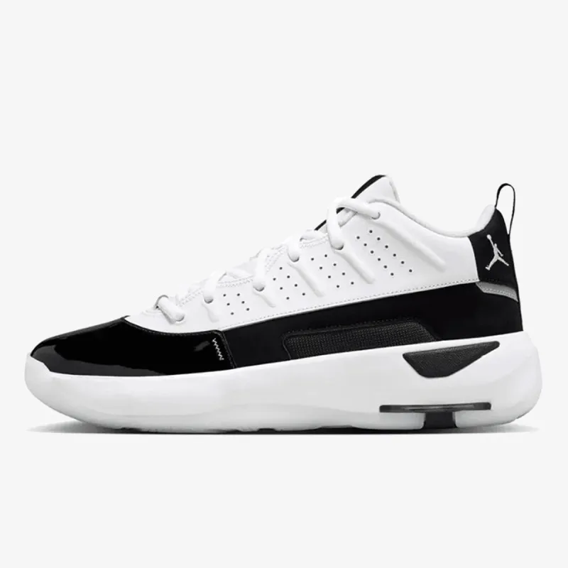 NIKE Patike Max Aura 7