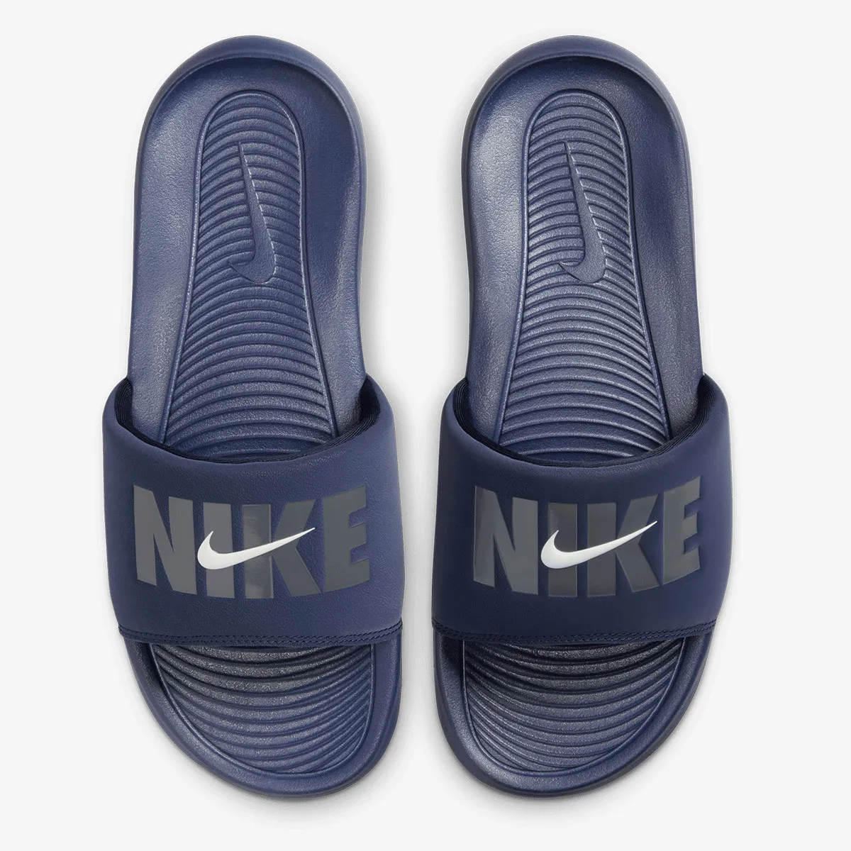 NIKE Papuče Victori One