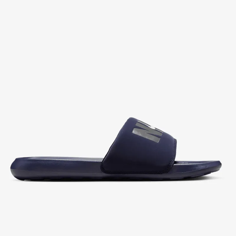 NIKE Papuče Victori One