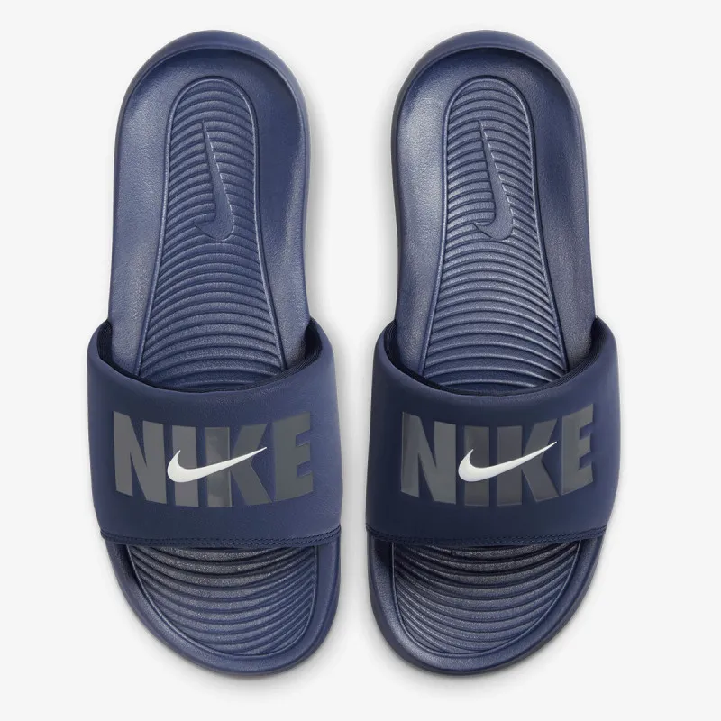 NIKE Papuče Victori One