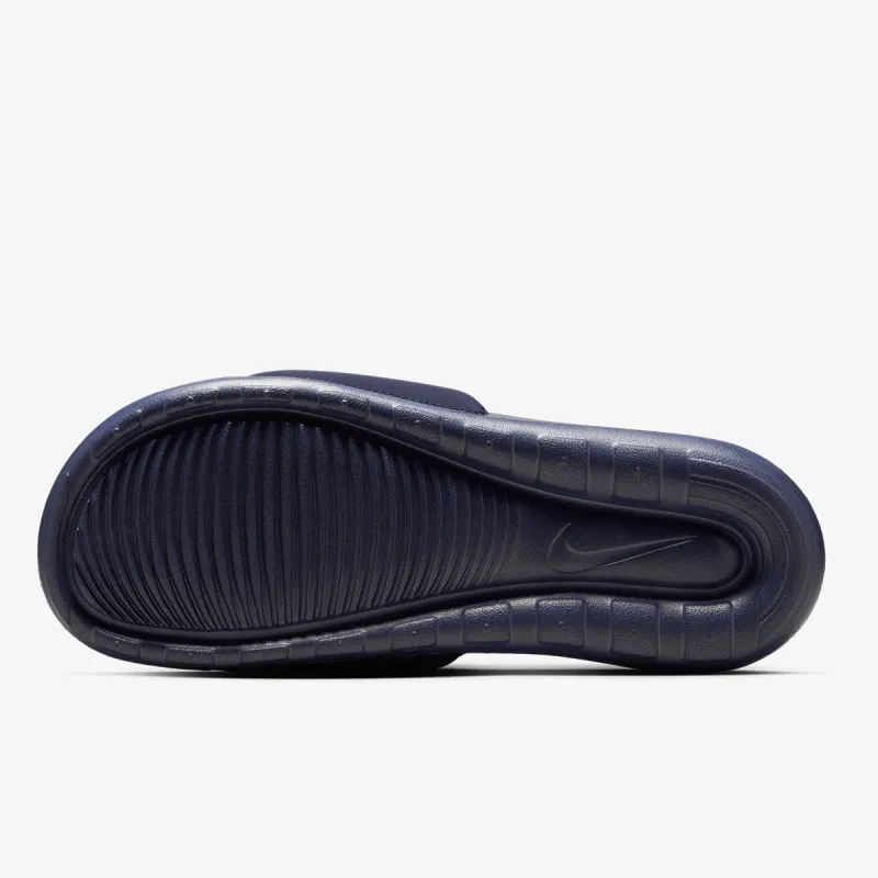 NIKE Papuče Victori One