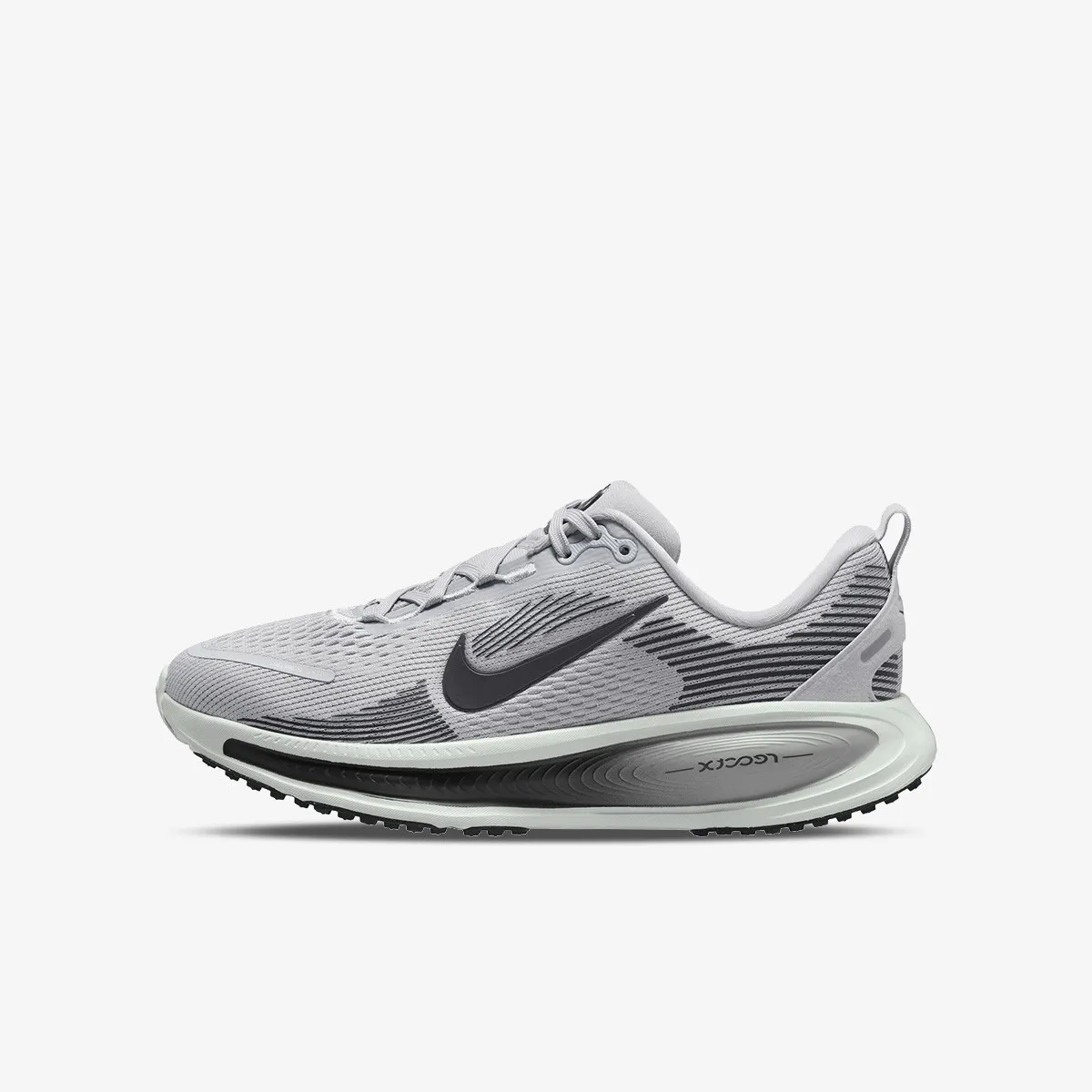 NIKE Patike Vomero 18 