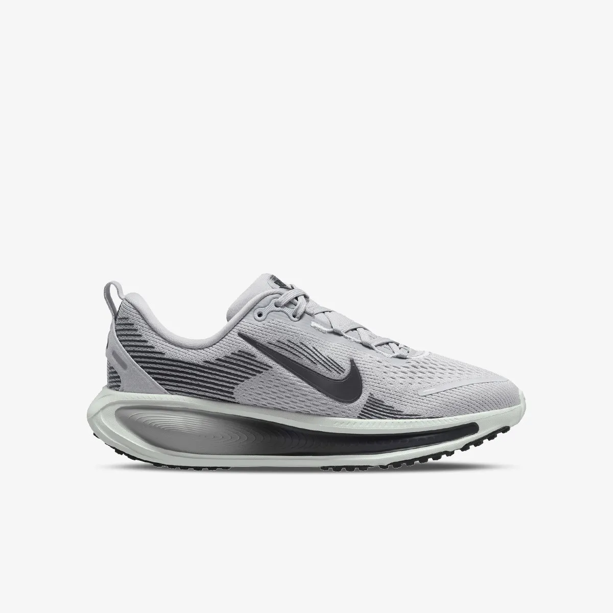 NIKE Patike Vomero 18 