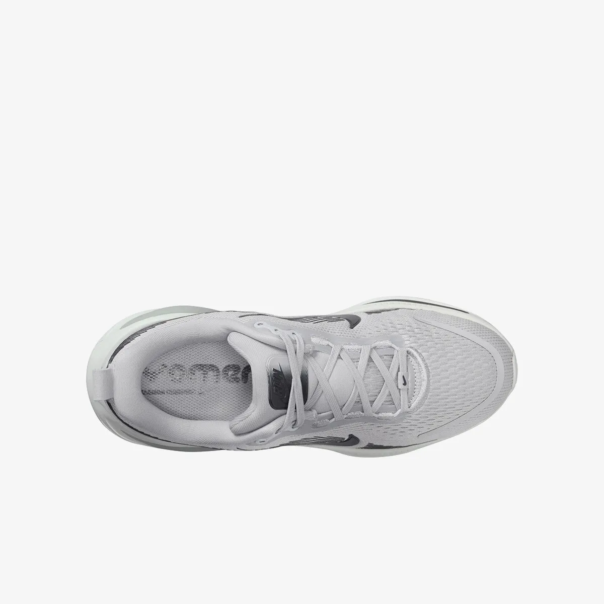 NIKE Patike Vomero 18 