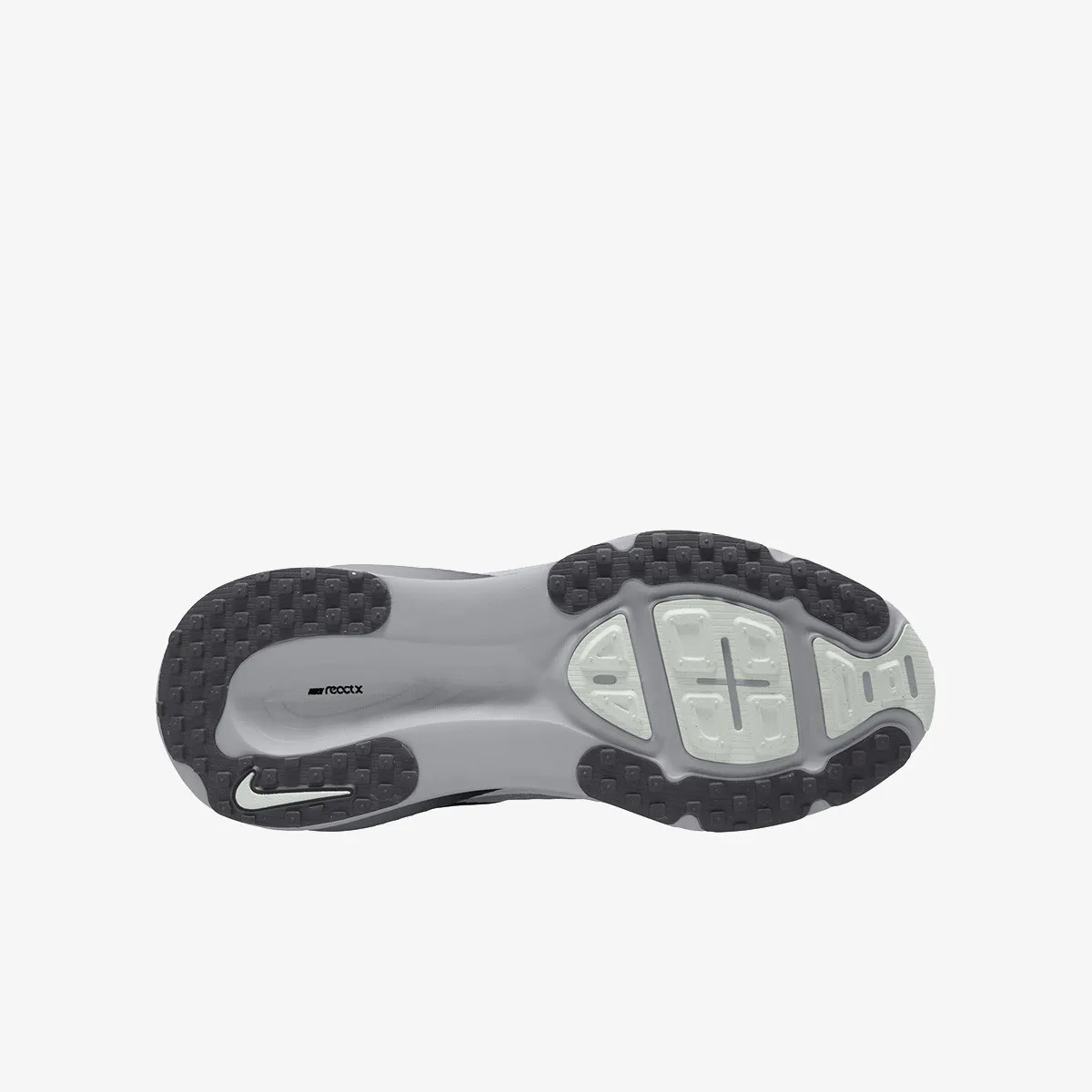 NIKE Patike Vomero 18 