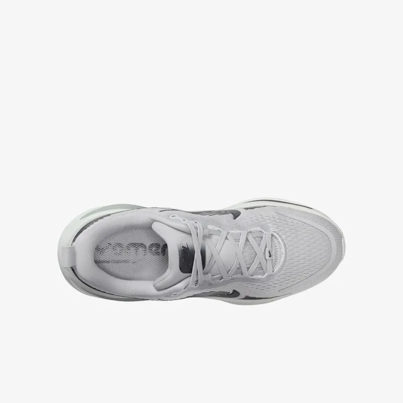 NIKE Patike Vomero 18 
