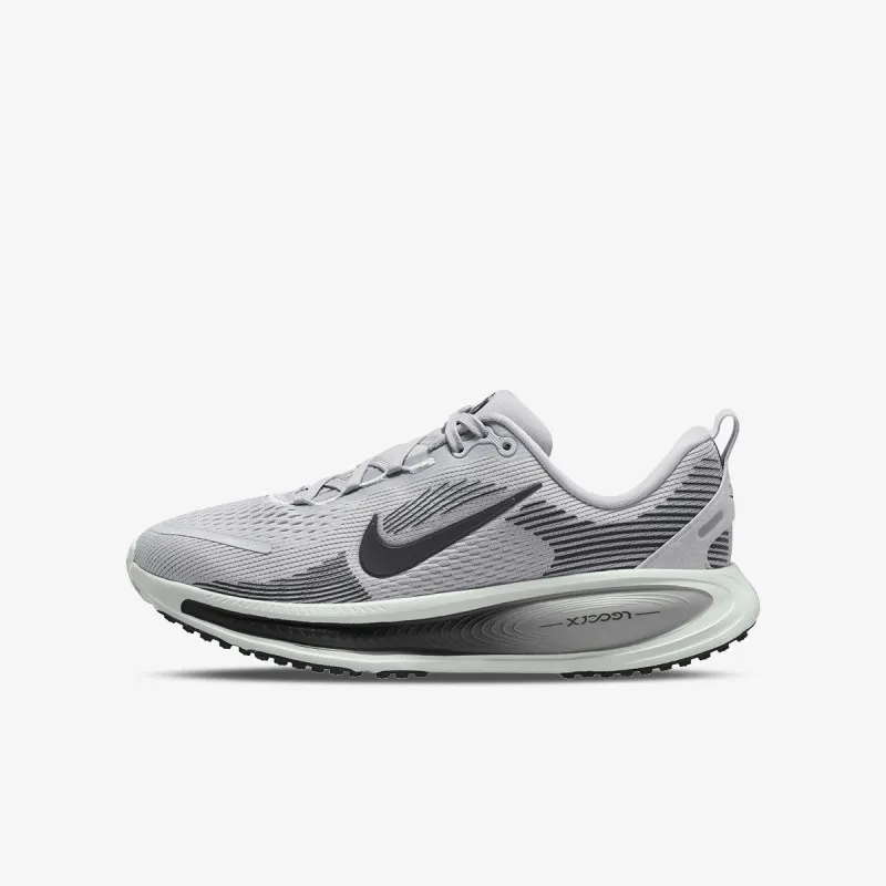 NIKE Patike Vomero 18 