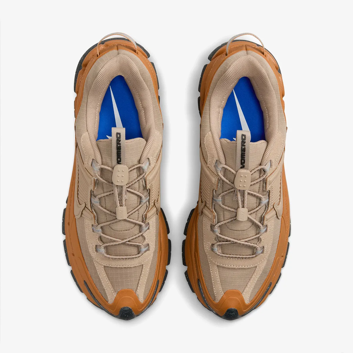 NIKE Patike W NIKE ZOOM VOMERO ROAM