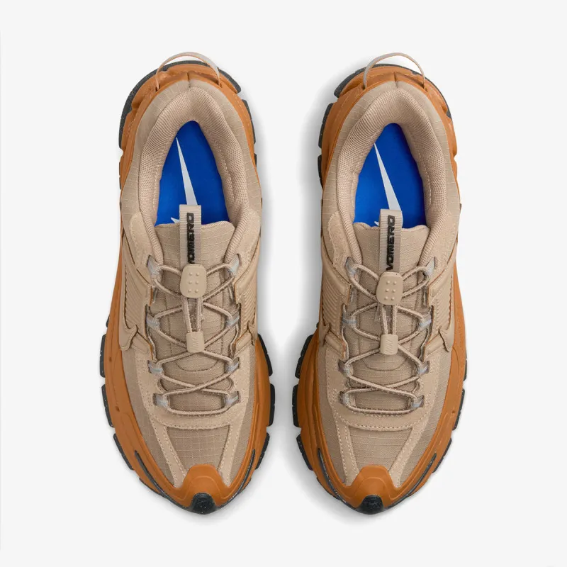 NIKE Patike W NIKE ZOOM VOMERO ROAM