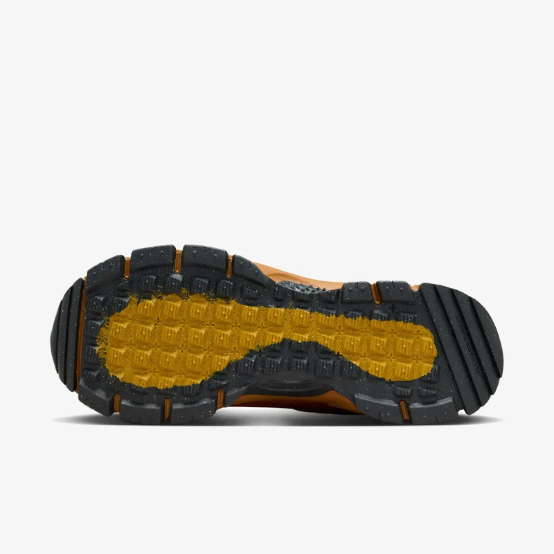 NIKE Patike W NIKE ZOOM VOMERO ROAM