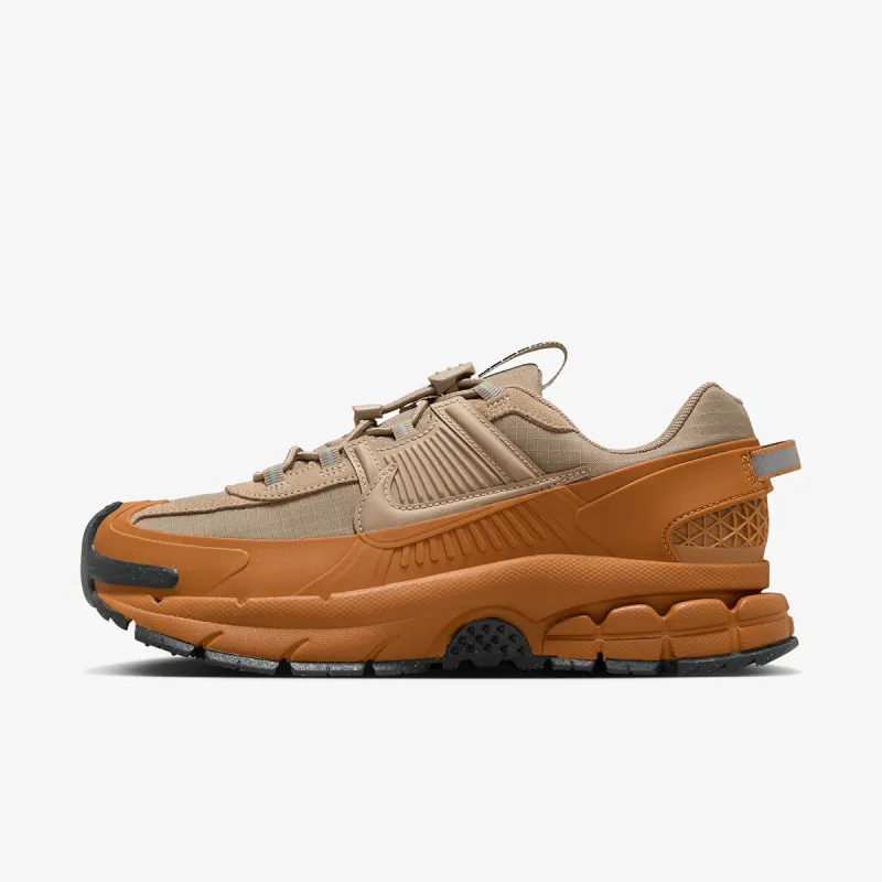 NIKE Patike W NIKE ZOOM VOMERO ROAM