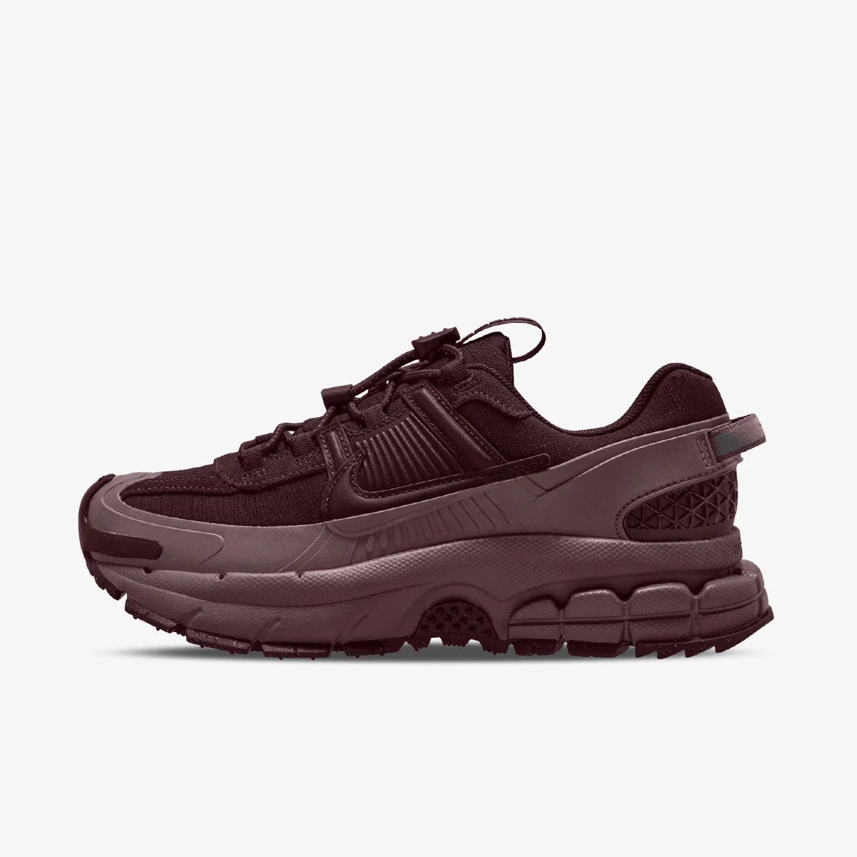 NIKE Patike W NIKE ZOOM VOMERO ROAM 